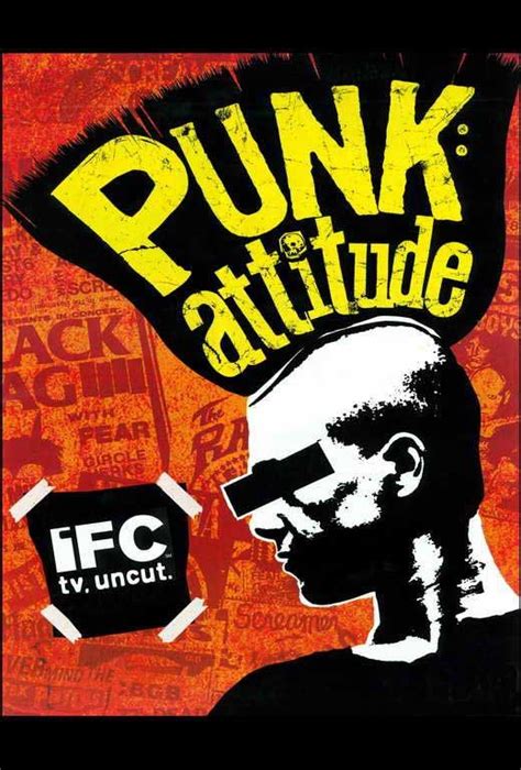 Bildresultat För Punk Poster Punk Design Punk Poster Punk