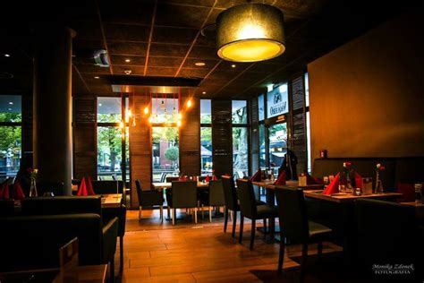 Search 17 lingen, lower saxony, germany tile and countertop contractors to find the best tile and countertop contractor for your project. Steakhouse Vaquero in Lingen - Kolat Fliesen