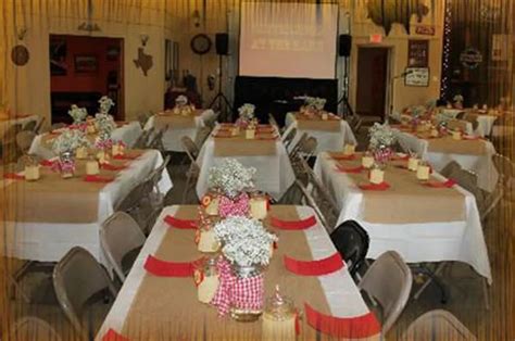 Party Venues In Waco Tx 180 Venues Pricing Availability