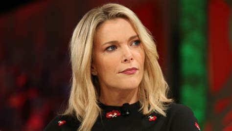 Girl Shut Up Megyn Kelly Pressed Over The View Hosts Celebrating