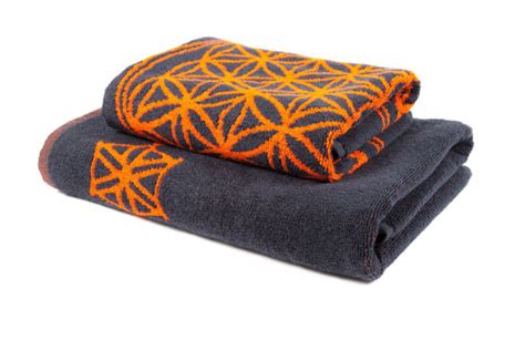 A wide variety of grey bathroom accessories options are available to you, such as material, feature, and commercial buyer. Flower of Life Bath Towels Set in Dark Grey and Orange ...
