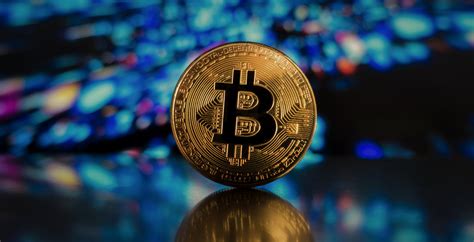 Bitcoin and other cryptocurrencies are like the email of the financial world. Child Porn Was Reportedly Found On Bitcoin's Blockchain ...