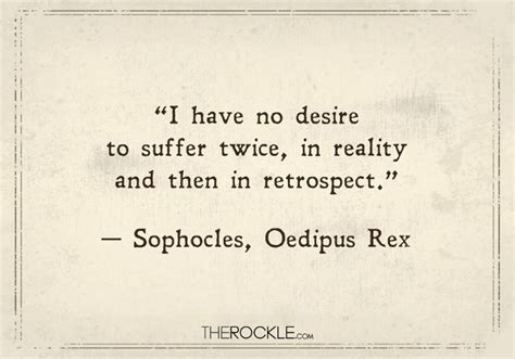 Best Quotes And Sayings From Greek Mythology Books