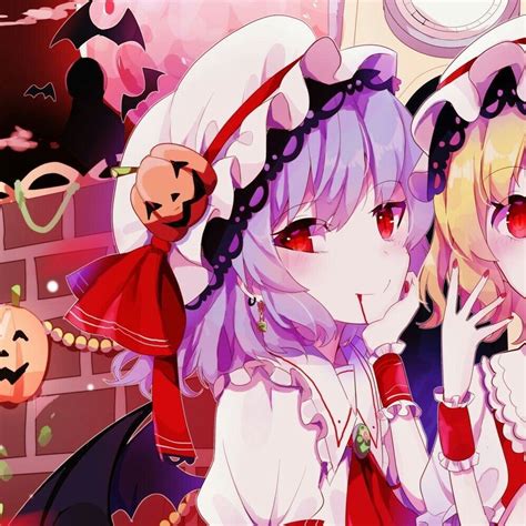 Share 73 Halloween Anime Pfps Induhocakina