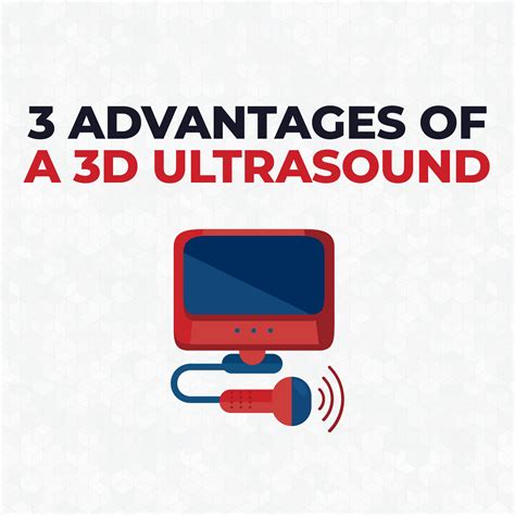 3 Advantages Of A 3d Ultrasound Cardiacdirect