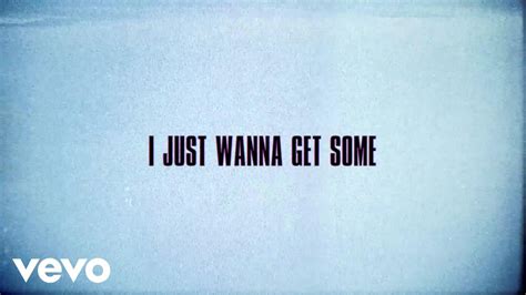 Definition of get some air in the idioms dictionary. Ghosted - Get Some (Lyric Video) ft. Kamille - YouTube