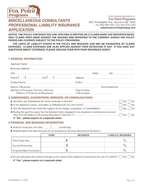 Send Completed Applications To Fill Out And Sign Printable Pdf