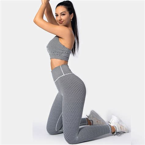 2022 New Sportswear 3d Sexy Yoga Clothes Internet Celebrity Beautiful