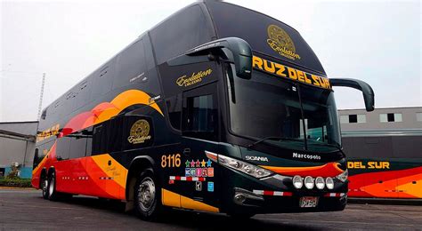Jun 01, 2021 · elecciones 2021: Resultados ONPE 2021: Cruz del Sur suspende viajes ante ...