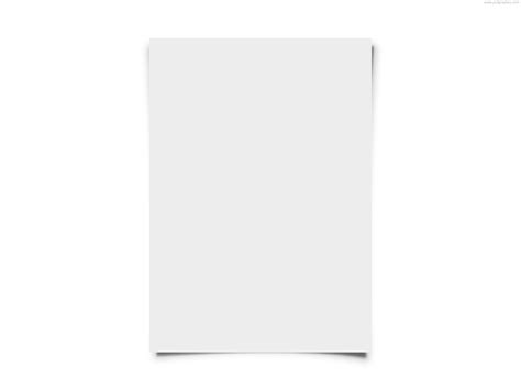 Collection Of Paper Sheet Png Pluspng