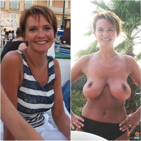 Dressed Undressed Moms Pics Sex Photos Stories And Porn Stories