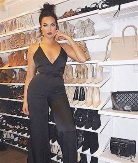 Pin On Natalie Halcro