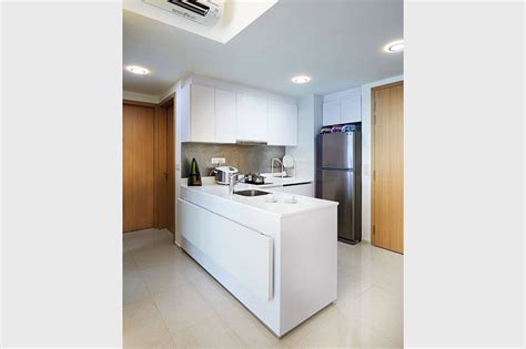 900 Sq Ft Apartment Design Home