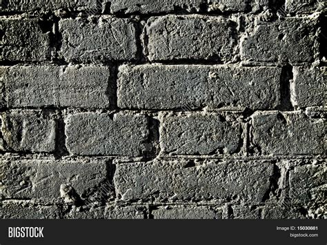 Grunge Old Bricks Wall Image And Photo Free Trial Bigstock