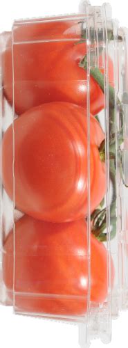 Private Selection Campari Tomatoes 16 Oz Ralphs