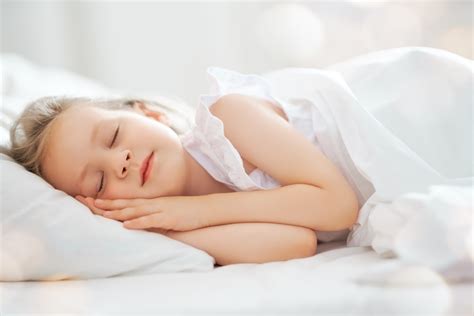 Sleep Problems In Children A Growing Epidemic Anne Cresswell Parenting