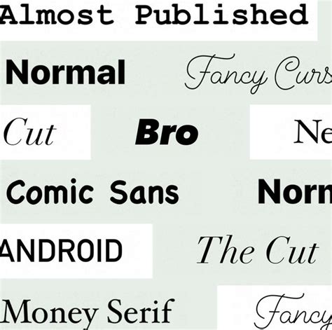 Fancy Fonts Names Name Generatorcopy And Paste Fontstyt Facebook