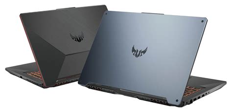 Selain itu, laptop rog termahal ini sangat layak untuk digunakan oleh gamer profesional. Laptop Rog Termahal 2020 : Gaming Asus ROG G551J i7-4710HQ ...