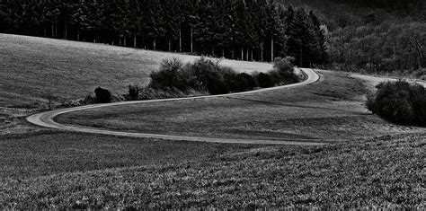 Wallpaper Sunlight Landscape Forest Nature Car Heart Grass Sky