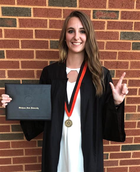 Houston Christian Parent Portal