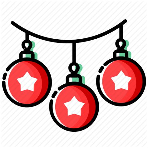 Icon Christmas Ornaments at Vectorified.com | Collection of Icon Christmas Ornaments free for ...