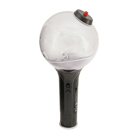 Th9 anti 3 star war base fundamentals advanced guide youtube : BTS Army Bomb Light Stick Concert Support Lamp Lightstick Gift Sales Online black | Bts army ...