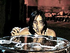 We like to hand select the best gifs found on the internets.the tiny gifs can be as old as 1999. Jared in Lord of War | 30 Seconds To Mars | Jared leto ...