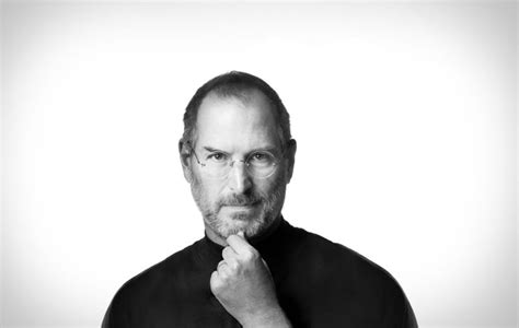 Steve Jobs Seen As Brilliant And Brutal In Gibney Documentary Daily Sabah