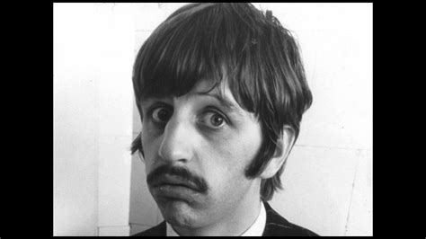 · 'we were lucky people didn't throw tomatoes': Ringo Starr: Tommy's Holiday Camp - YouTube