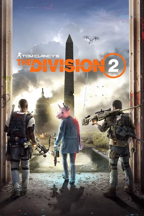 The ubisoft forward livestream will present new trailers for upcoming games, news and updates for what can we expect from the ubisoft forward main show? Watch Dogs Legion has hacked Ubisoft game covers - and ...