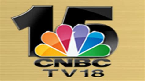 Cnbc Tv18 Hosts 13th Edition Of India Business Leader Awards Kumar