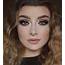 36 Flirty Prom Makeup Looks Ideas This Summer  Page Of Fashionsum