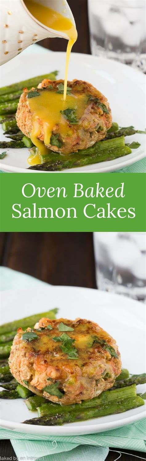 Foil baked salmon recipe, keto salmon, low carb salmon, oven salmon, whole30 dinner. 99 Best Salmon recipes for dinner which are tasty and ...