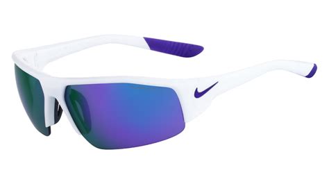 Best Nike Running Sunglasses Of 2020 Sportrx
