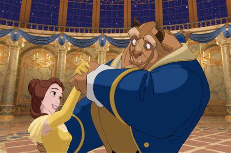 The 100 Best Animated Movies The Best Fairy Tale Movies