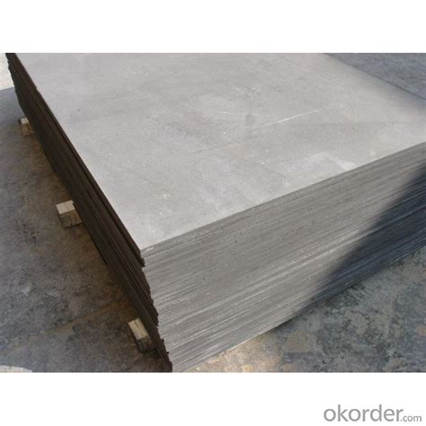 We did not find results for: Fiber Cement Board Asbestos Free Interior and Exterior ...