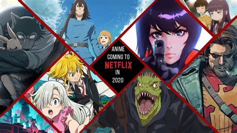 Blue Eye Samurai Announced The New Anime Netflix All Details 〜 Anime