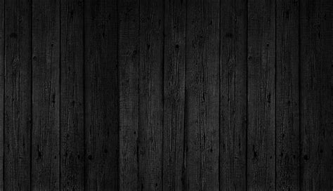 40 Black Wood Textures ~ Texturesworld