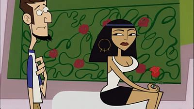 Clone High MTV Watch On CBS All Access