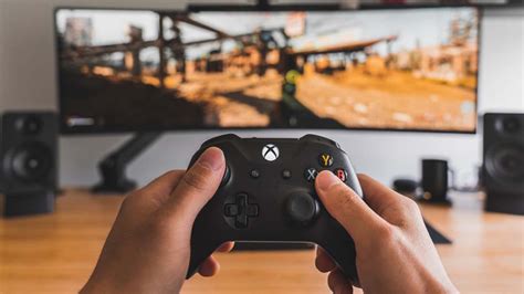 How To Get The Most Out Of Gaming On A Budget Poptopic