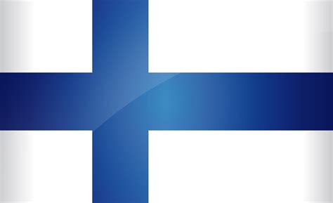 Flag of Finland | Find the best design for Finnish Flag