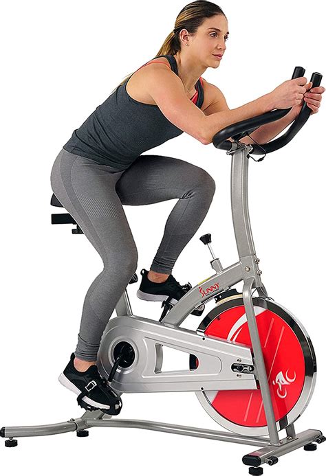 Best Exercise Bike Without Subscription Best Exercise Bikes Australia Full Review Pro