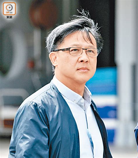 Born 4 june 1962) is a hong kong lawyer and politician who currently serves as a member of hong kong legislative council. 何君堯愛駒休戰至動亂平息 - 東方日報