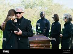 Grieving The Loss Of A Cherished Member Of Our Family