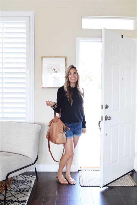Legit Mom Style No 2 Mom Style Style Madewell Outfits