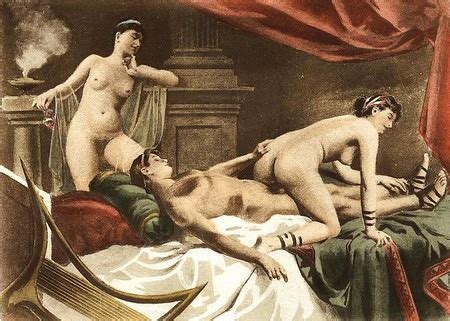 Thomas Rowlandson Erotic Draws Paintings Century Xviii Pics