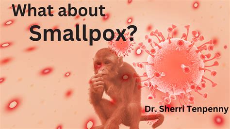 What About Smallpox Learning4you
