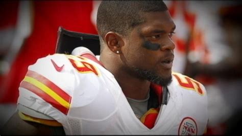 Jovan Belchers Mother Sues Kansas City Chiefs For Wrongful Death Video