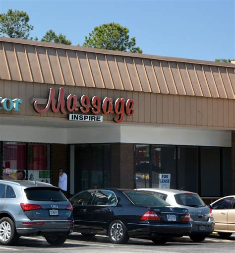 Massage Inspire 2745 Sandy Plains Rd Marietta Ga 2019 All You Need To Know Before You Go