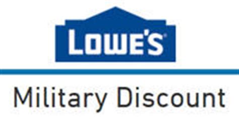 The benefits of mylowes card is that it allows you to view the history of any purchase made in lowe's. 15th Medical Battalion Association Official Site Medevac